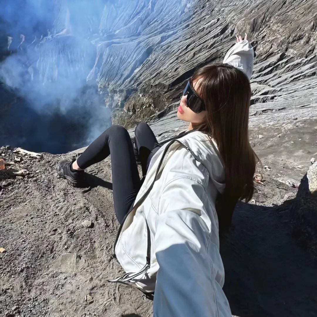 没有小鸟的天空