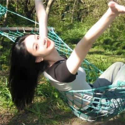 我被京圈太子爷缠上了