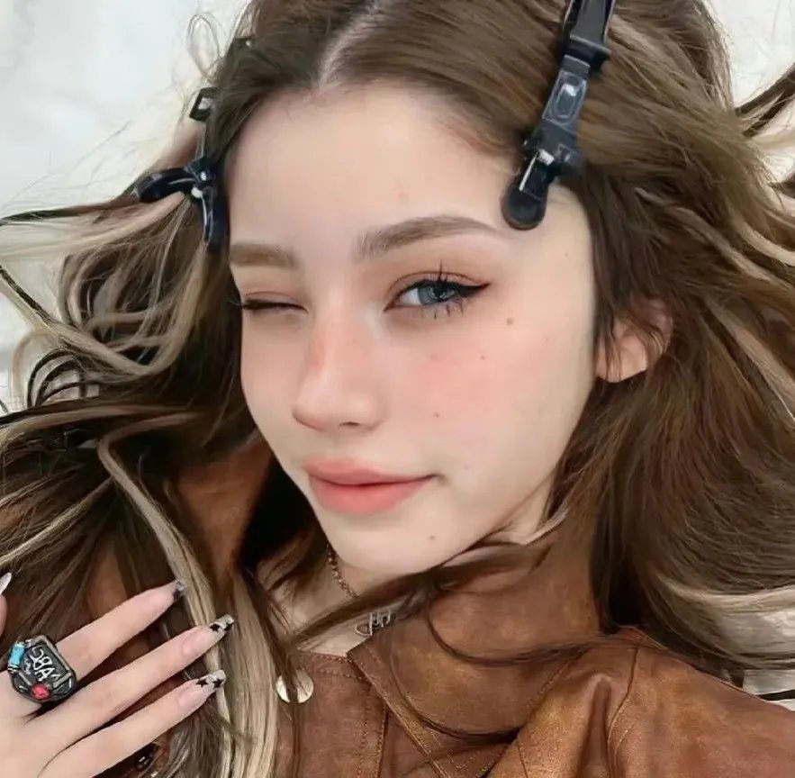 我就是要结婚！