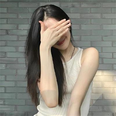 医院