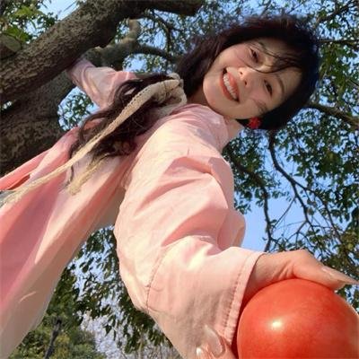 不曾忘记的承诺2