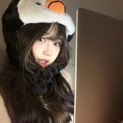 书法女孩 舞动甲子园