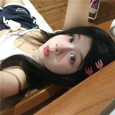 大自然的女王
