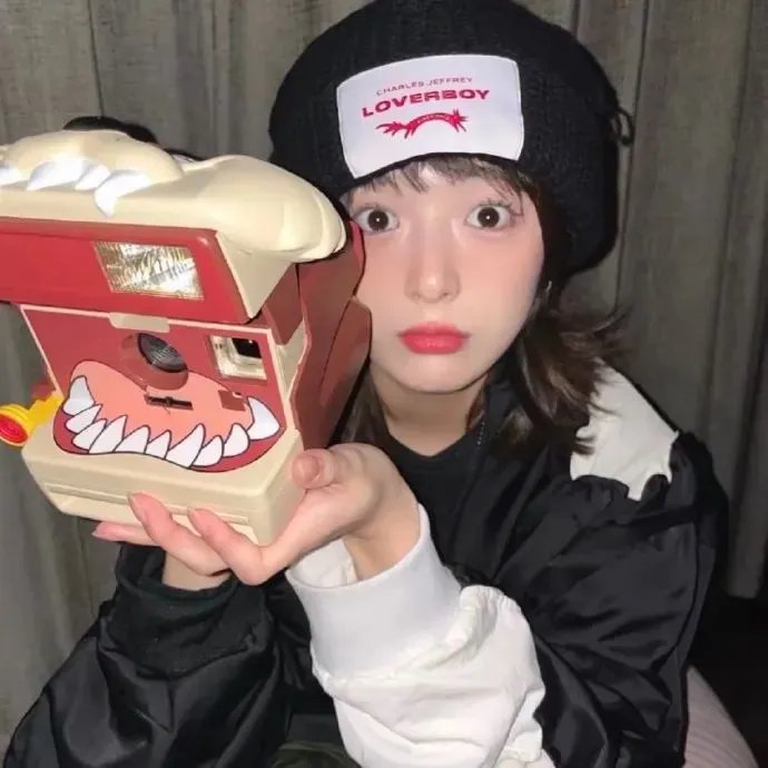 断头鬼