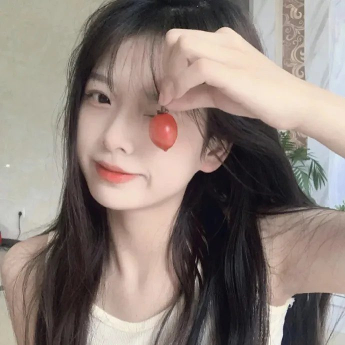 幸福生活在招手