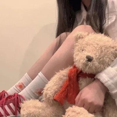 未婚女子
