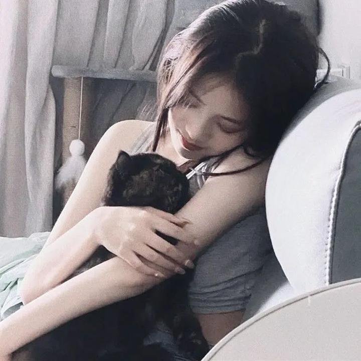 教我春心动