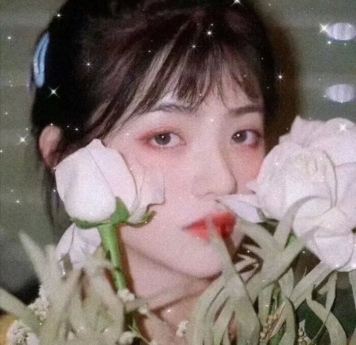 阿鹦爱说笑