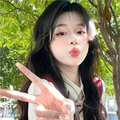你们这些家伙真麻烦！