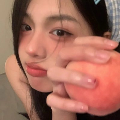 赤子情未了