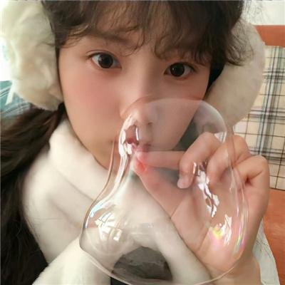 白暮的编年史