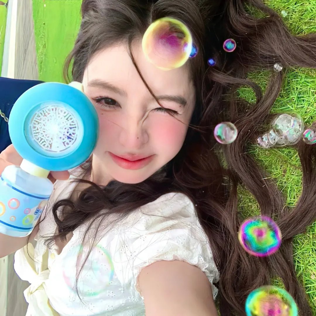 早上好，拉蒙