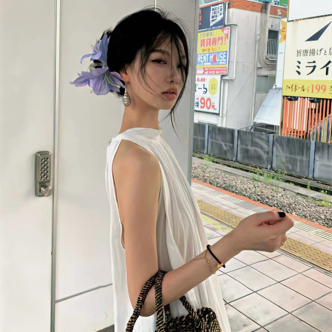 光逝去的夏天