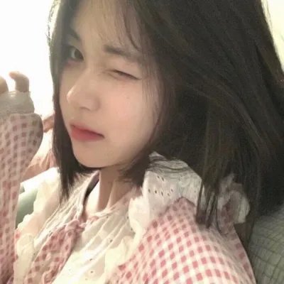 出神入化的恋爱第二季